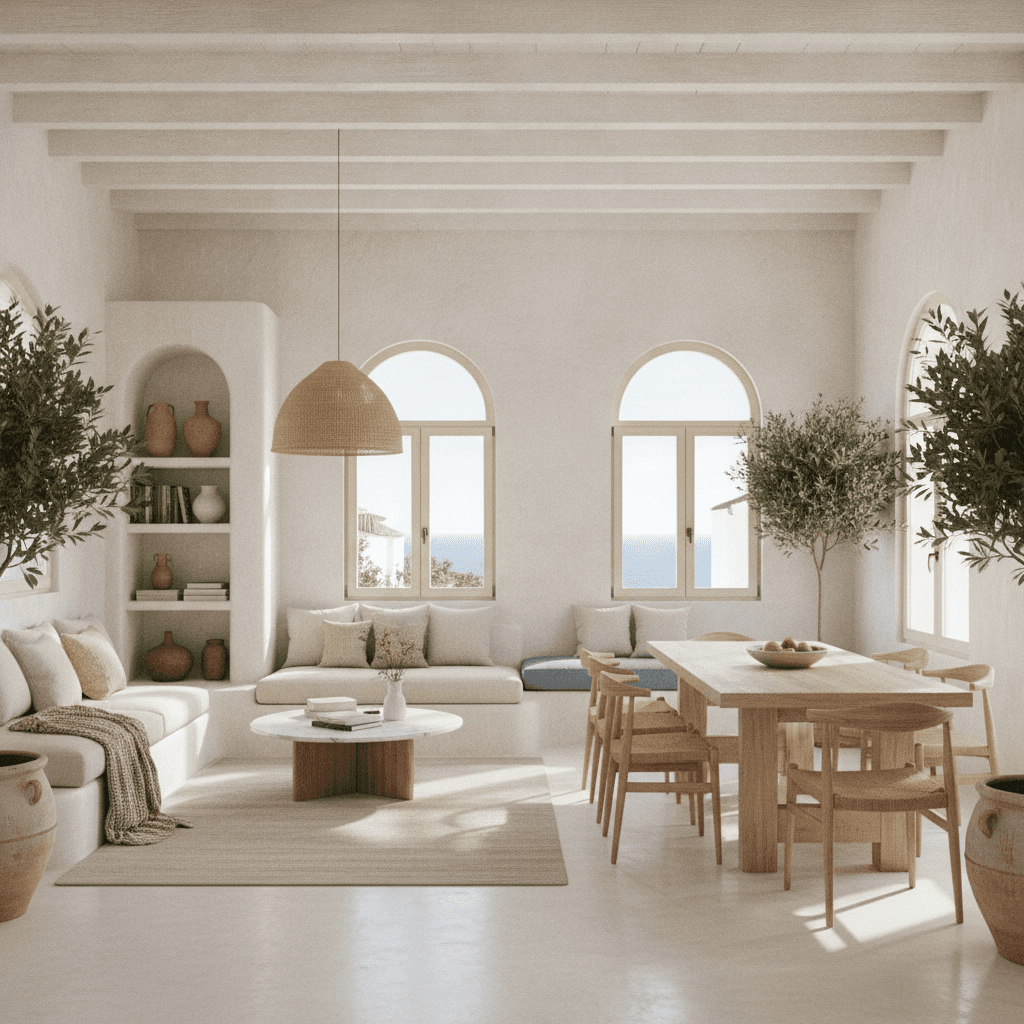 Reformas Integrales en Benalmádena: Tu Guía Completa para Renovar tu Hogar