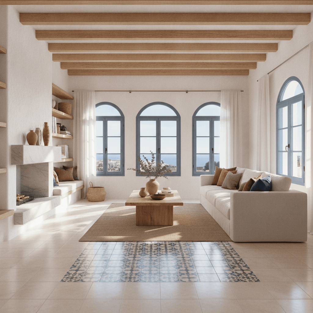 Where to Buy Premium Renovation Materials in Fuengirola & Costa del Sol