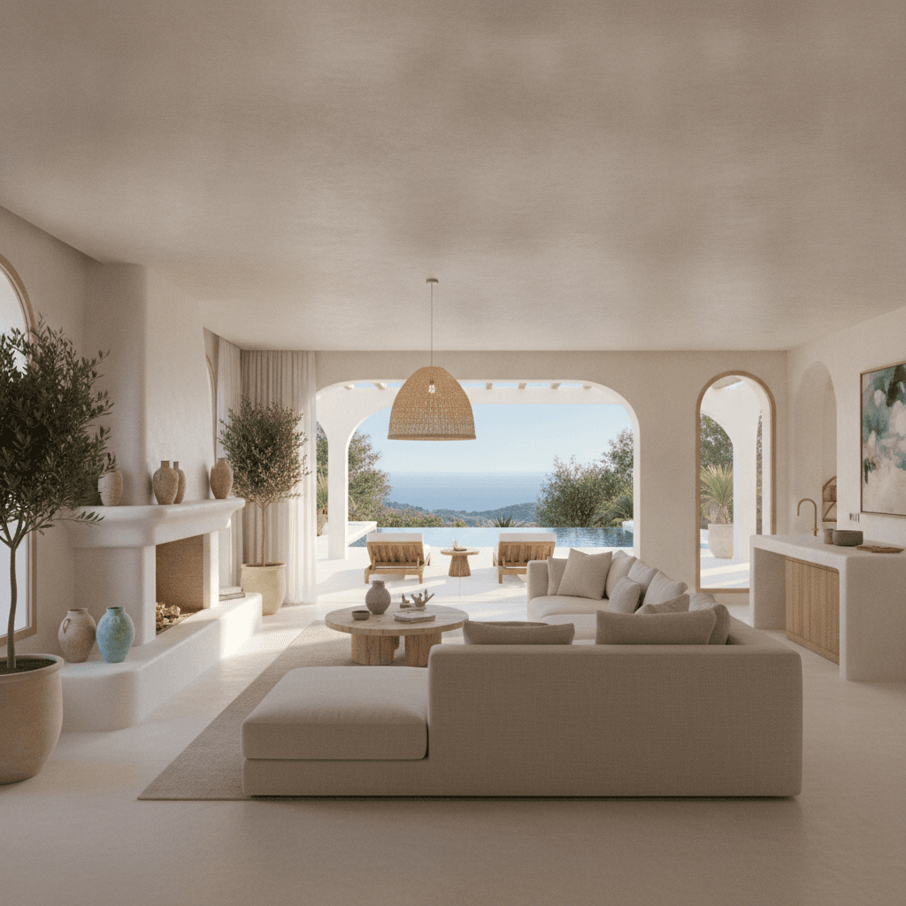 Empresa de Reformas Integrales en Marbella: Tu Guía Completa