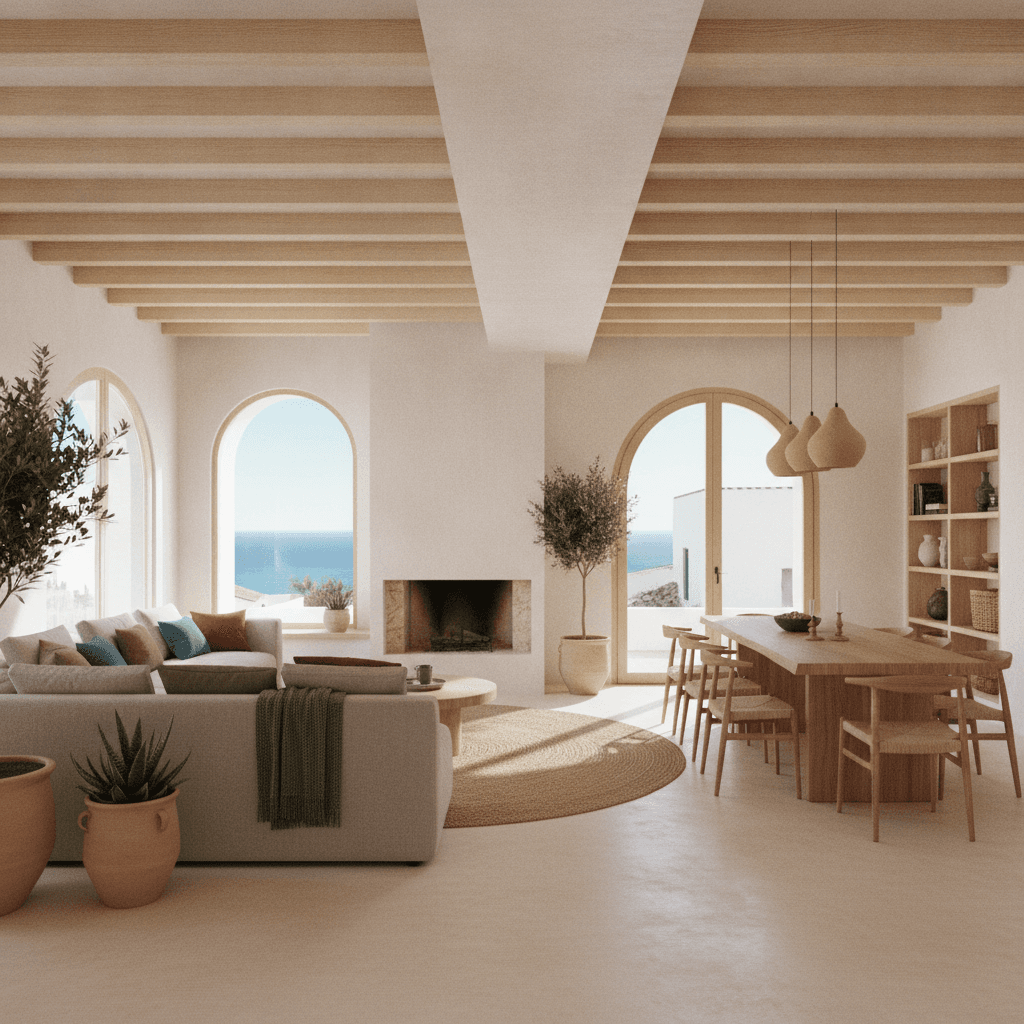 Empresa de Reformas Integrales en Nerja: Tu Proyecto de Renovación con Dekorama