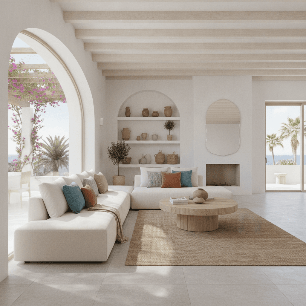 Finding the Best Full Home Renovation Company in Torremolinos