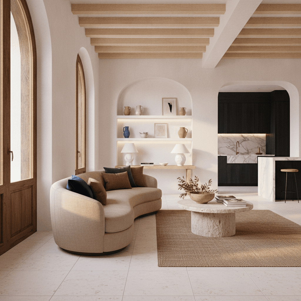 Where to Buy Renovation Materials in Malaga & Costa del Sol: An Expat's Guide
