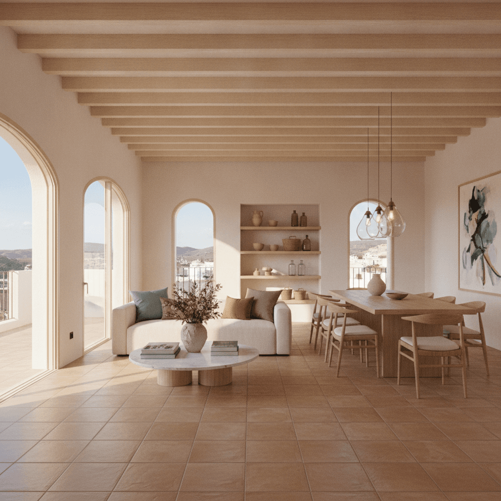 Where to Buy Quality Renovation Materials in Ronda and the Costa del Sol