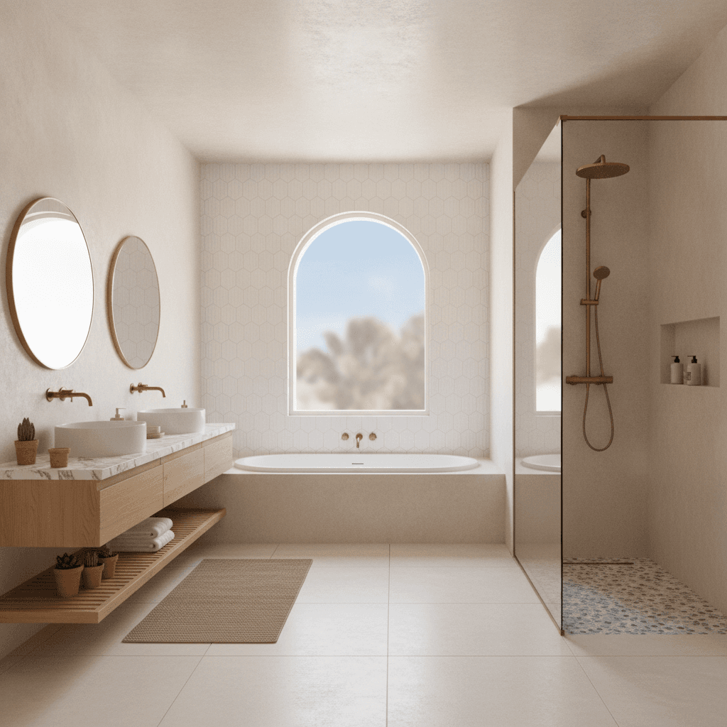 Reforma de Baño Completo en Estepona: Precios y Claves para 2026