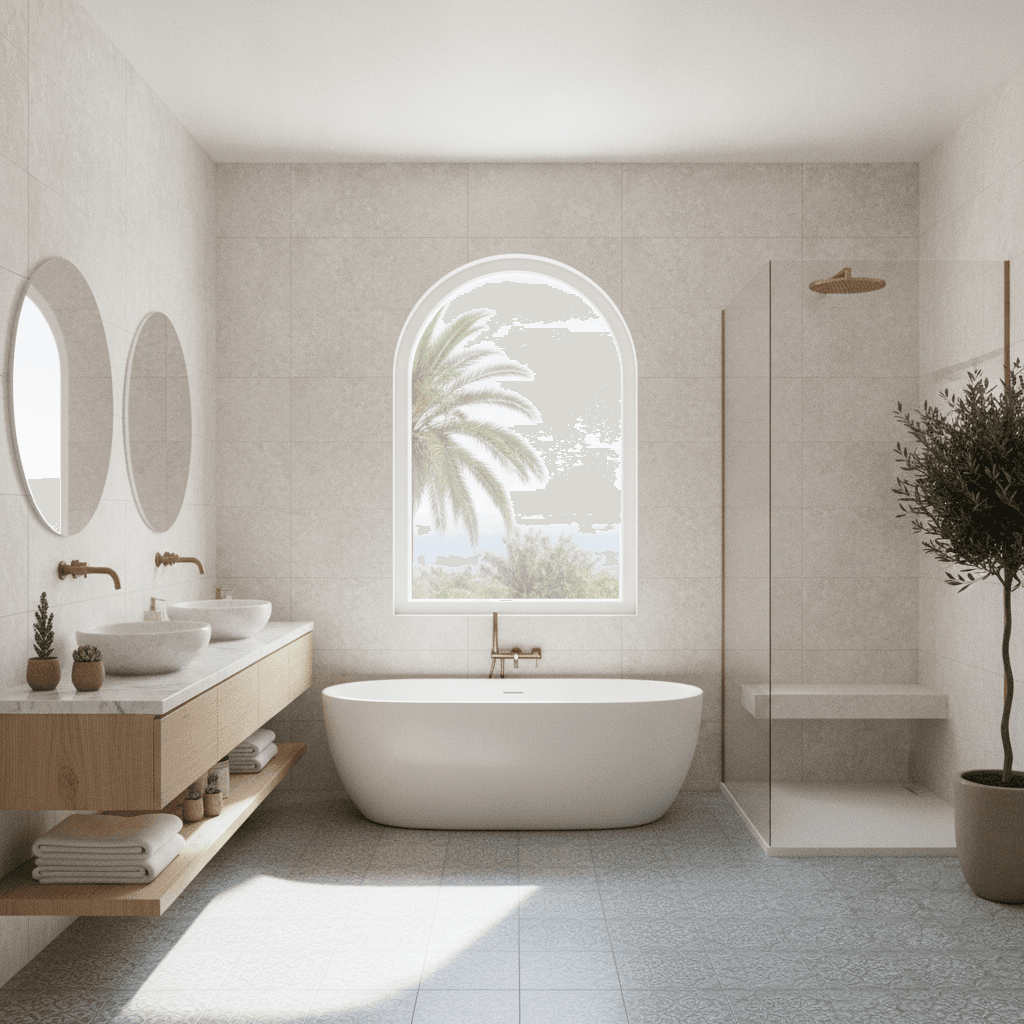 Reforma de Baño Completo en Marbella 2026: Precios y Guía Detallada