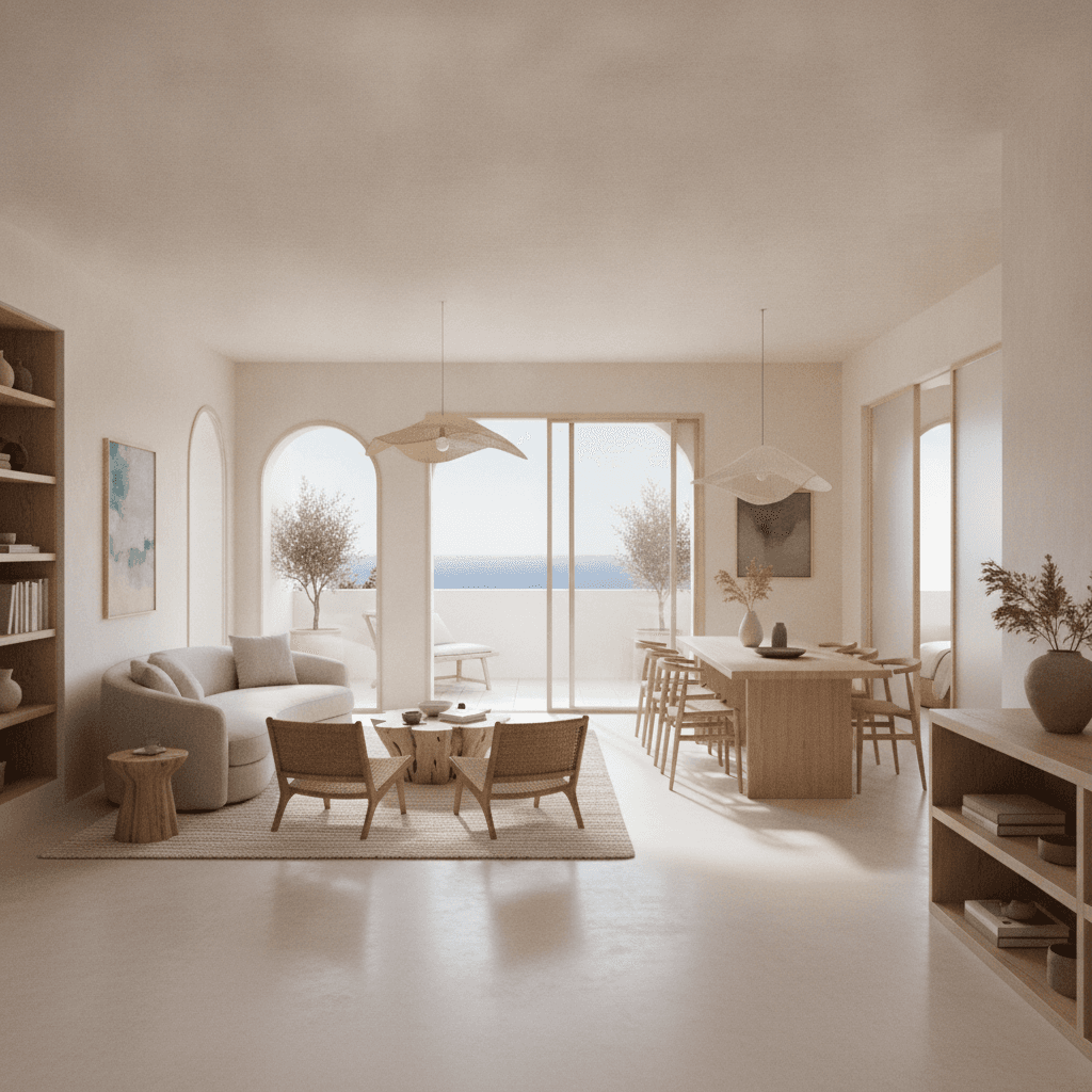 Reforma Integral de Apartamento en Estepona: Precios, Plazos y Claves