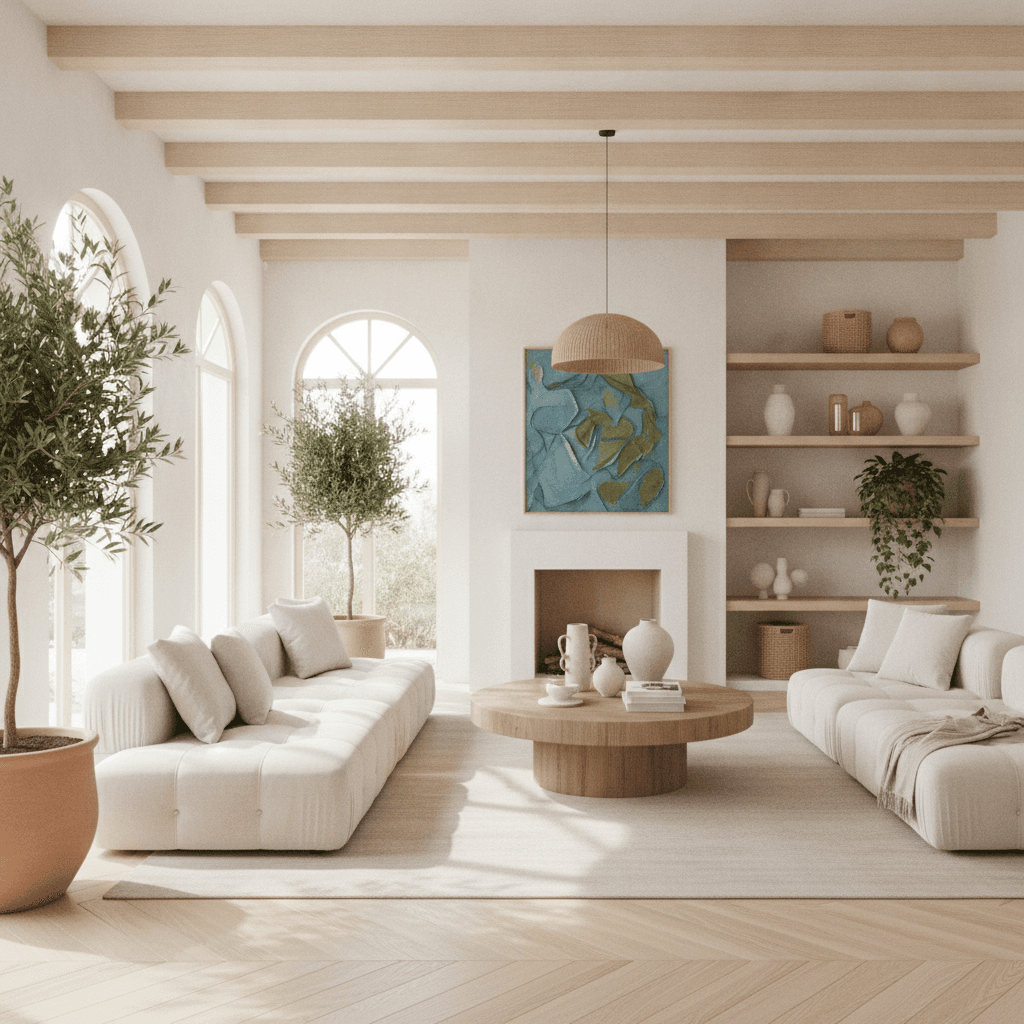 Full Home Renovation Costs and Timelines in Estepona: A Comprehensive Guide