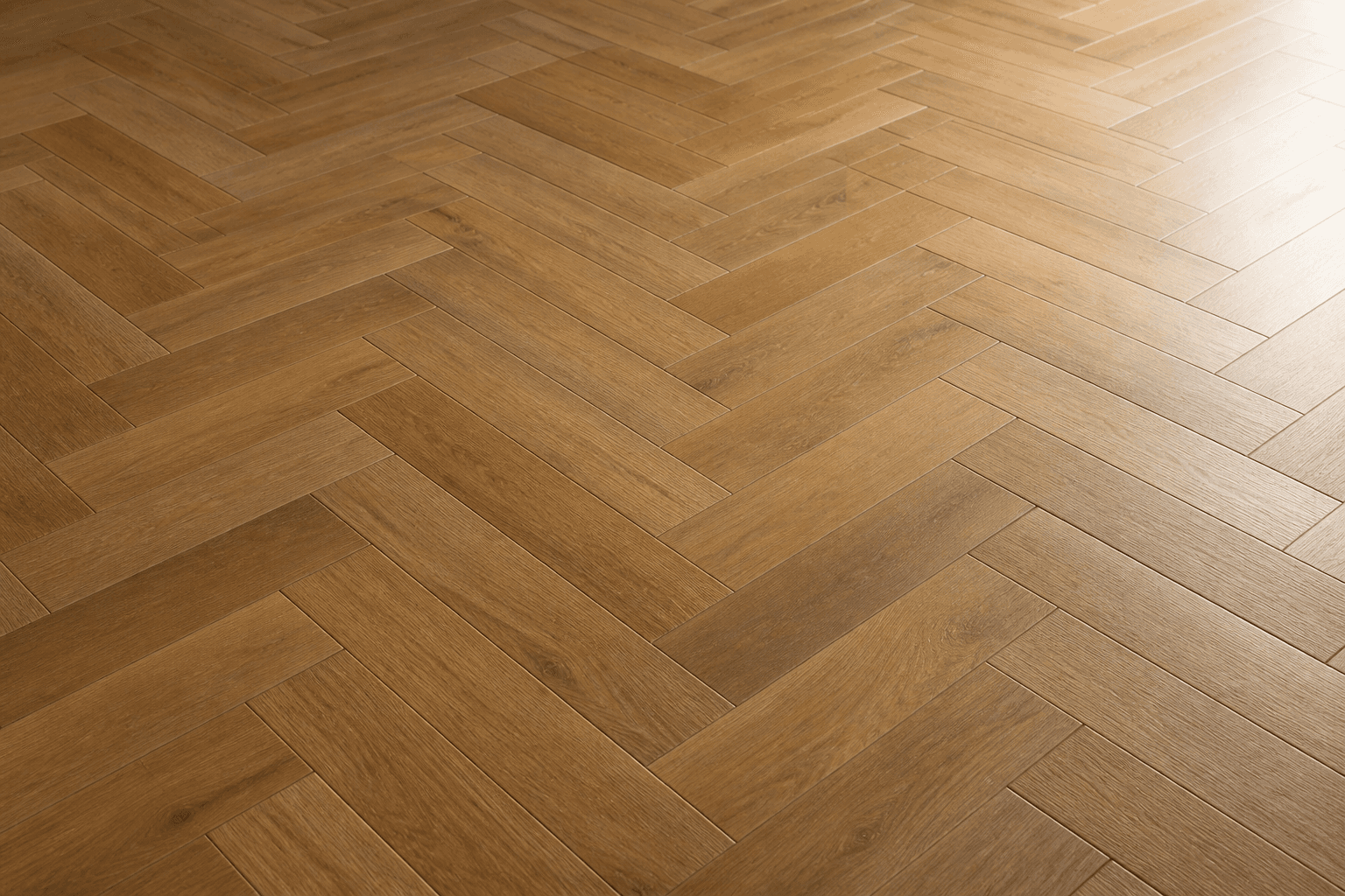 Porcelánico imitación madera