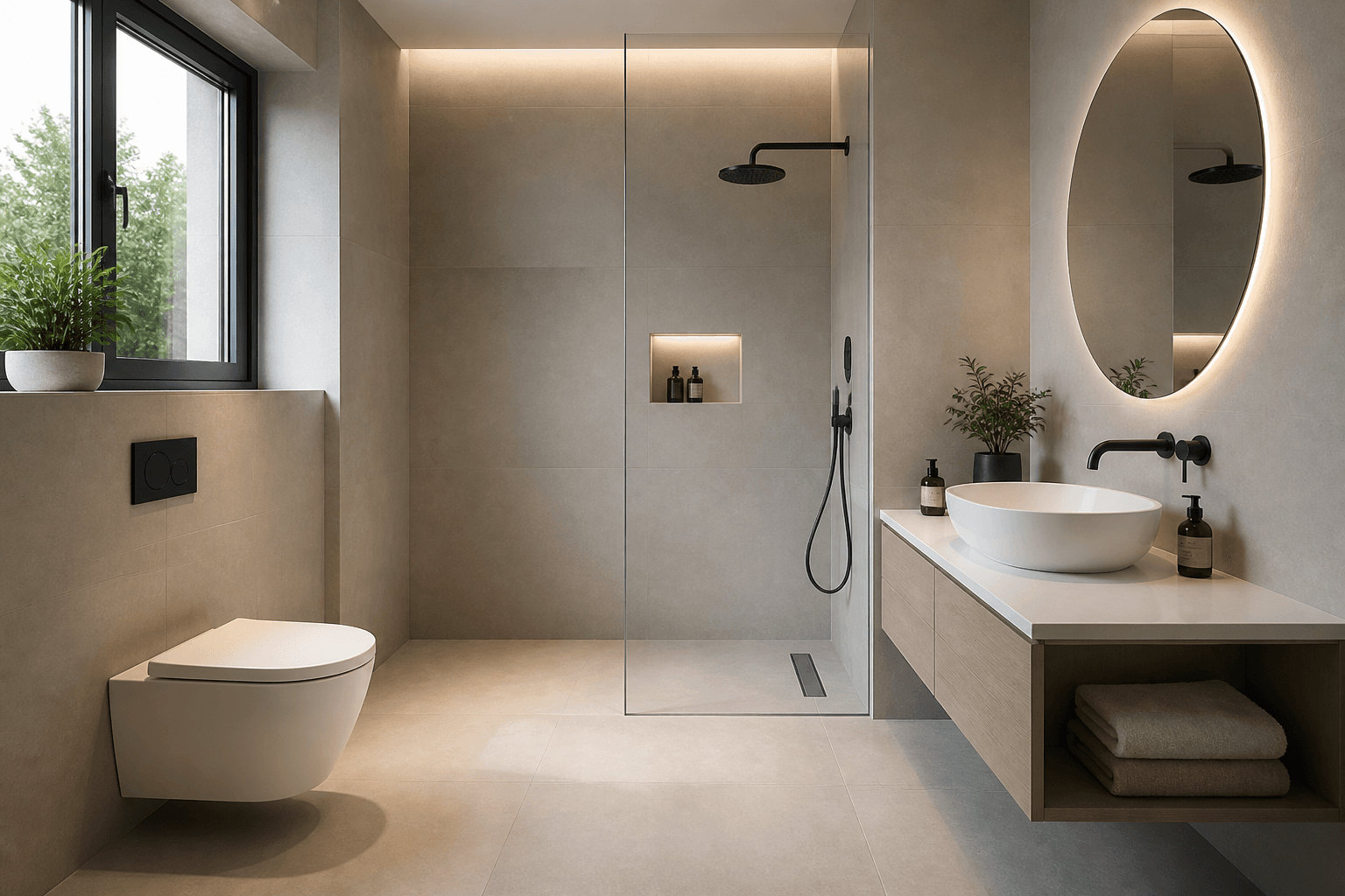 Sanitaryware